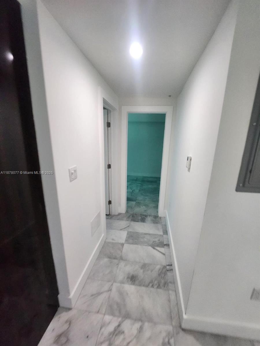 1560 Drexel Ave # 207
