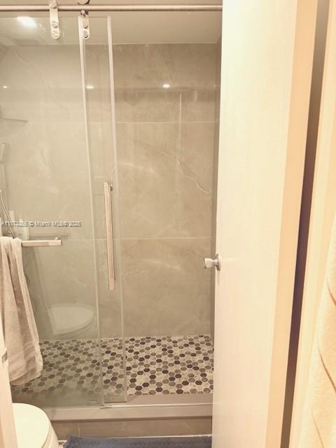 2333 Brickell Ave # 1710