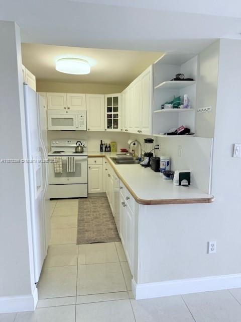 2333 Brickell Ave # 1710