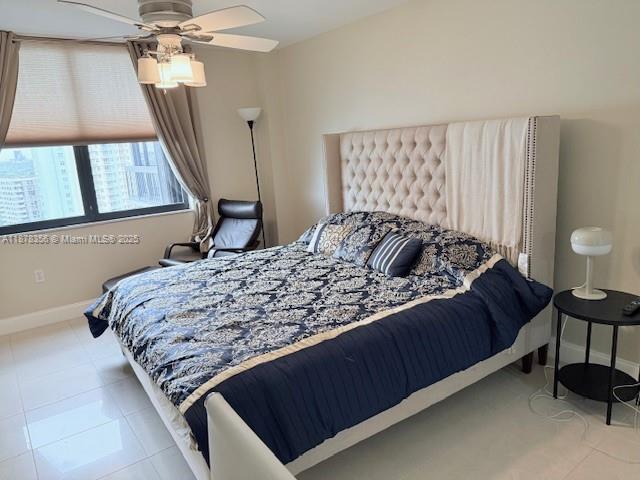 2333 Brickell Ave # 1710