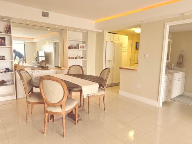 2333 Brickell Ave # 1710