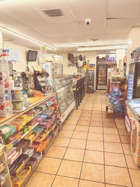 2333 Brickell Ave # 1710
