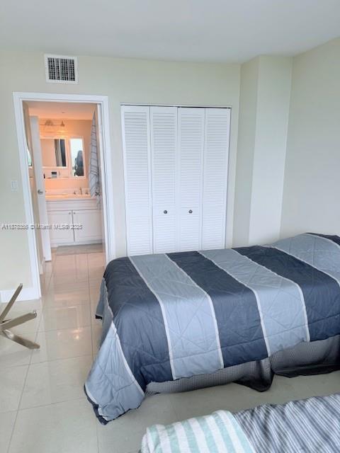 2333 Brickell Ave # 1710