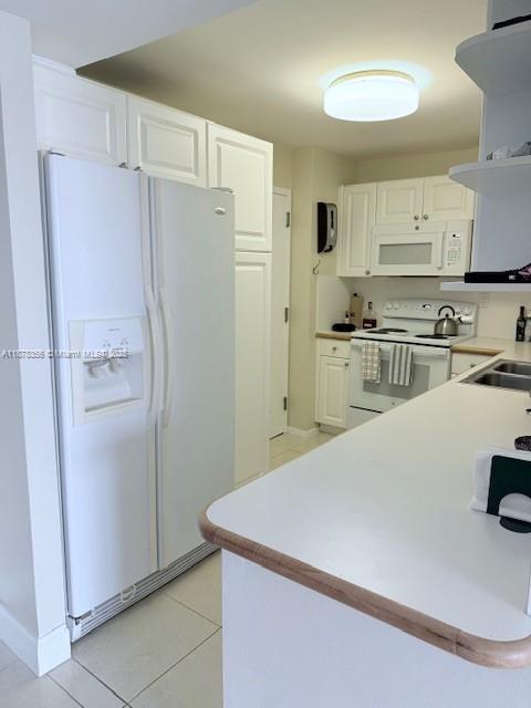 2333 Brickell Ave # 1710