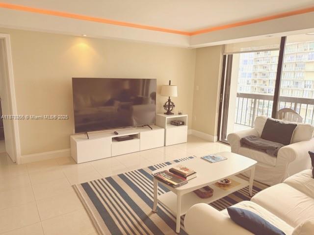 2333 Brickell Ave # 1710