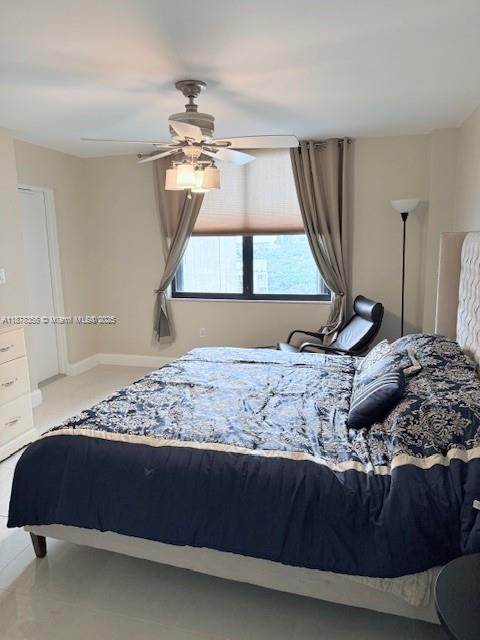 2333 Brickell Ave # 1710