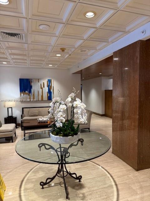 2333 Brickell Ave # 1710