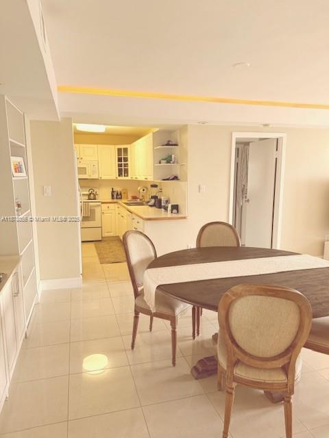 2333 Brickell Ave # 1710