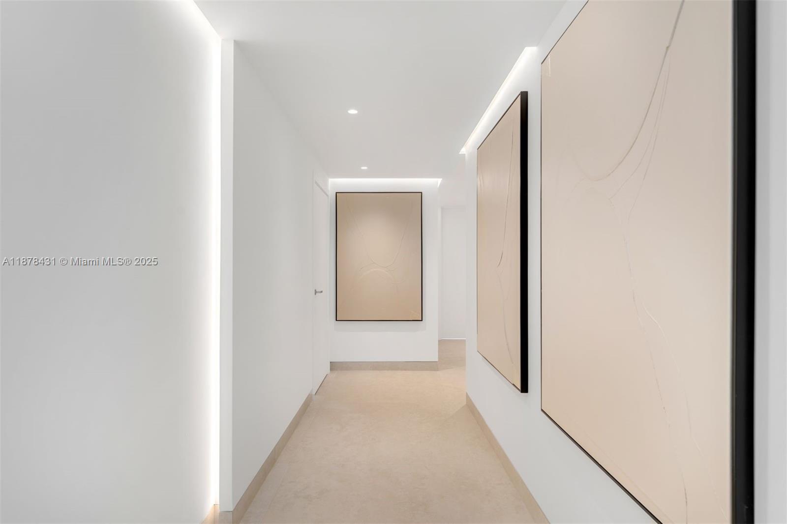 226 Ocean Dr Unit: 7F/7G