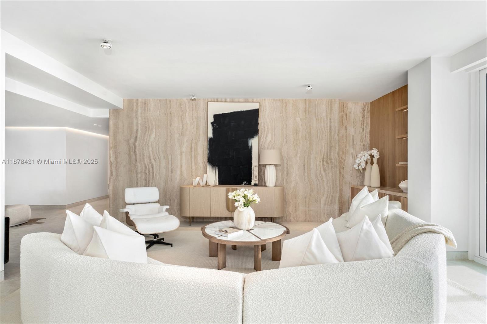 226 Ocean Dr Unit: 7F/7G