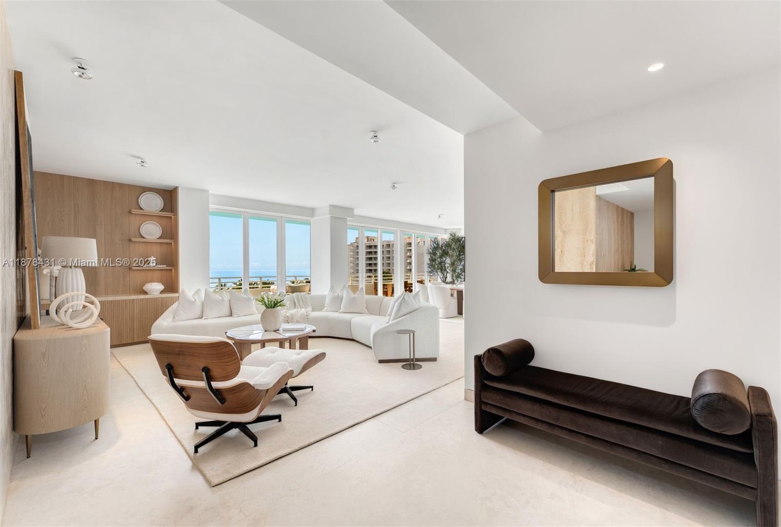 226 Ocean Dr Unit: 7F/7G
