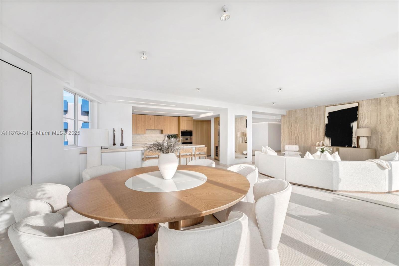 226 Ocean Dr Unit: 7F/7G