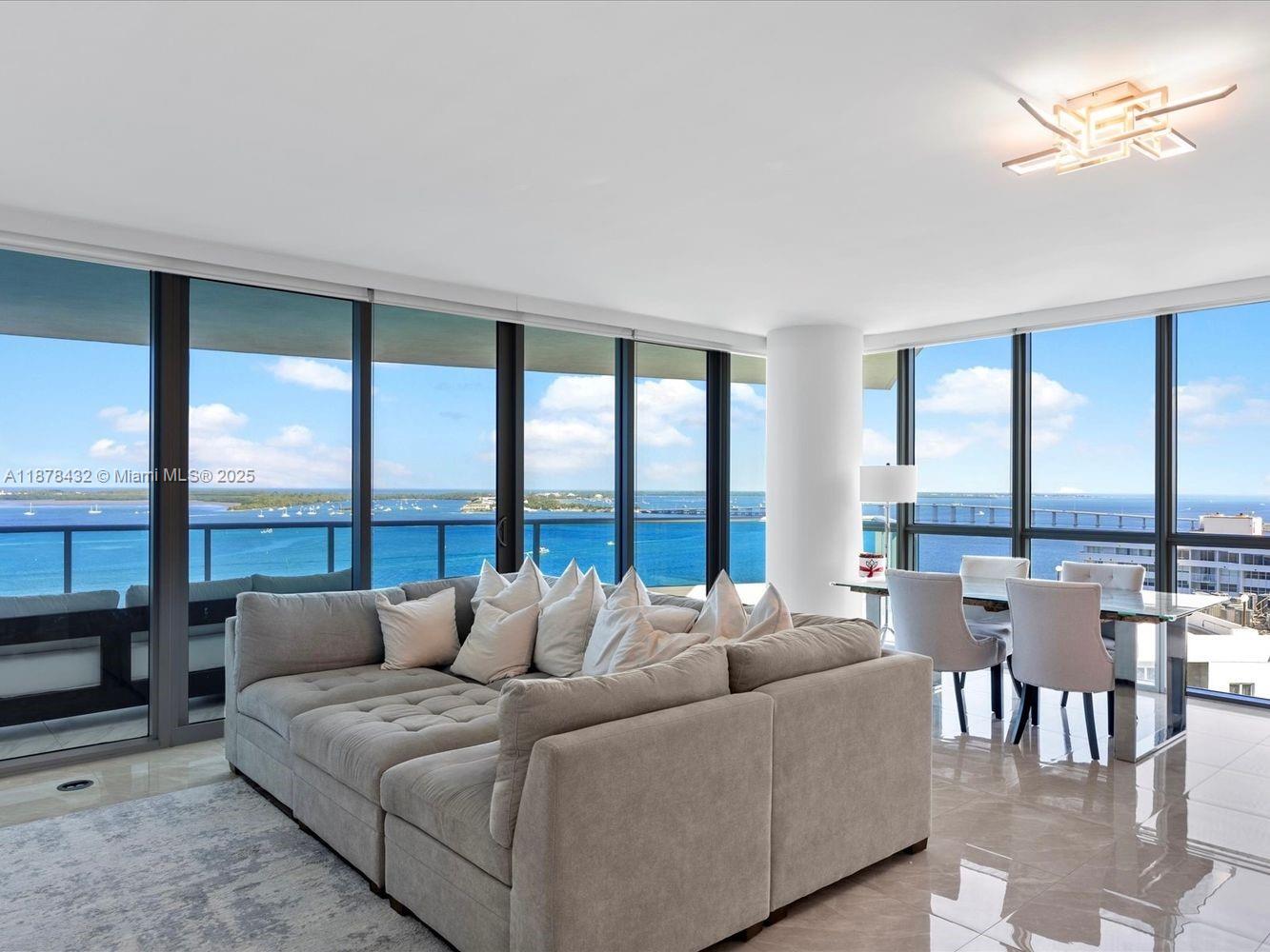 1331 Brickell Bay Dr # 1811