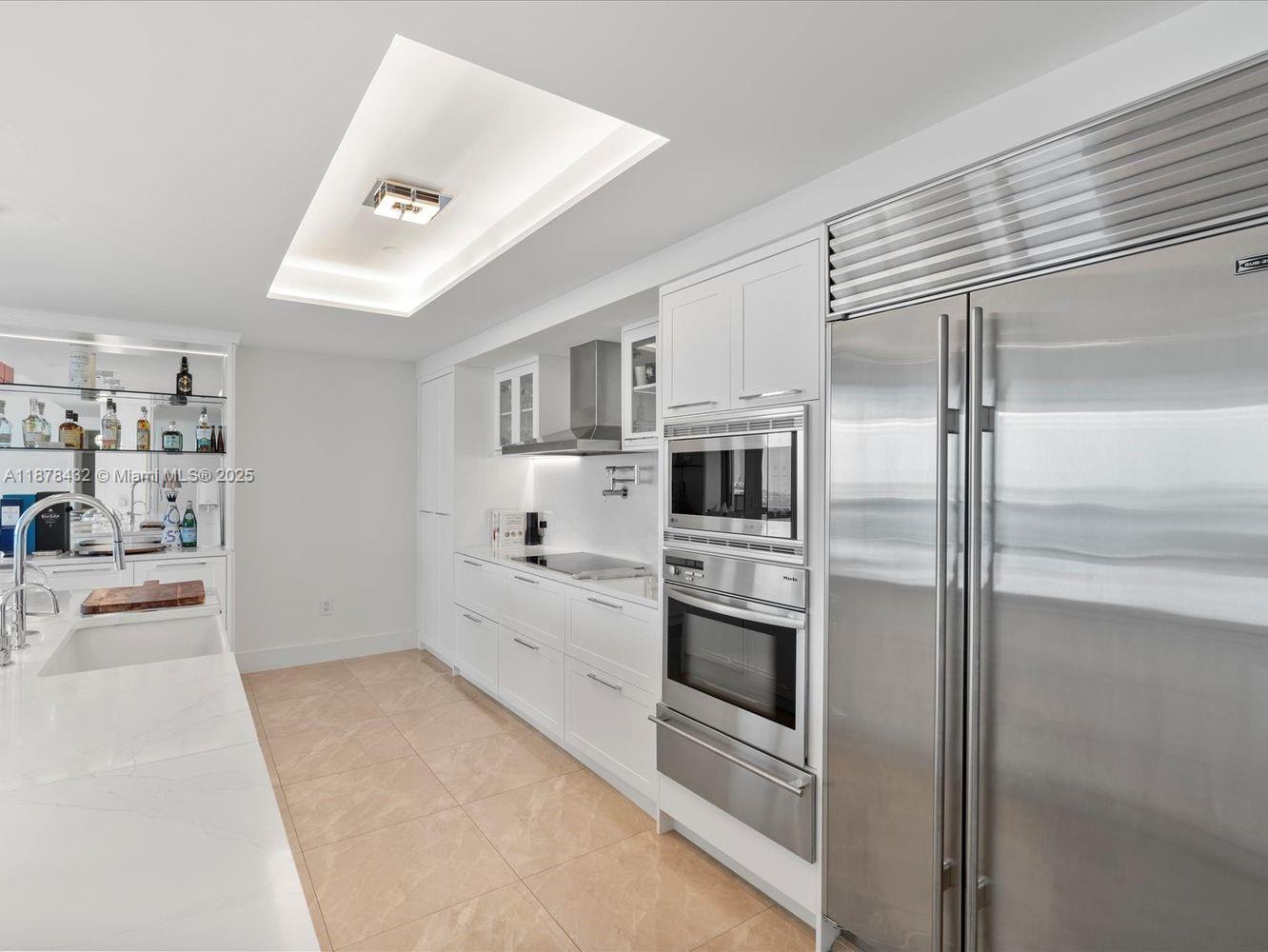 1331 Brickell Bay Dr # 1811