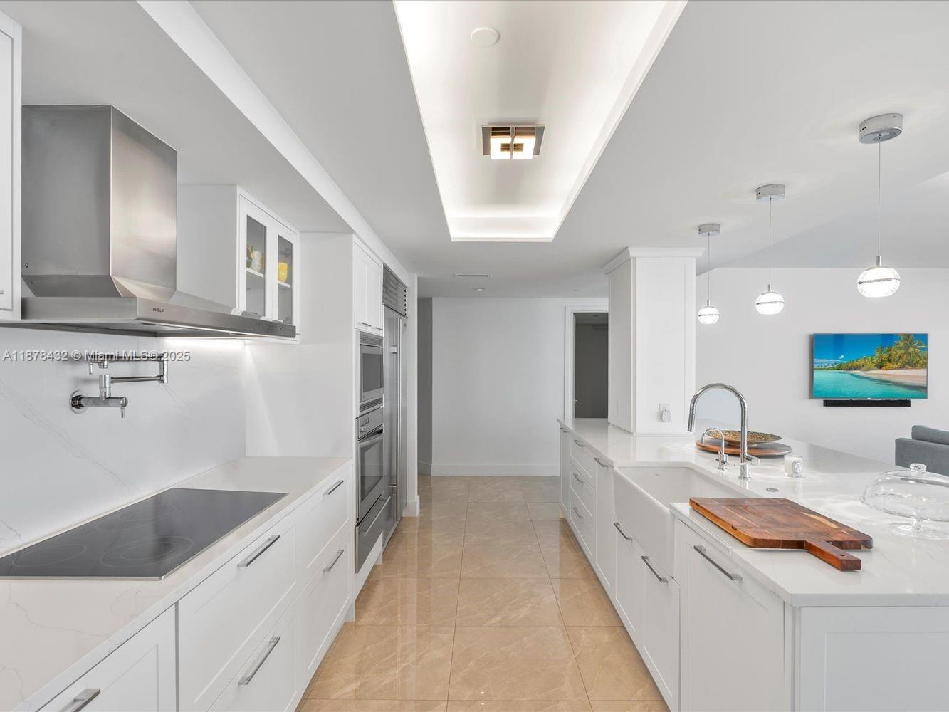 1331 Brickell Bay Dr # 1811