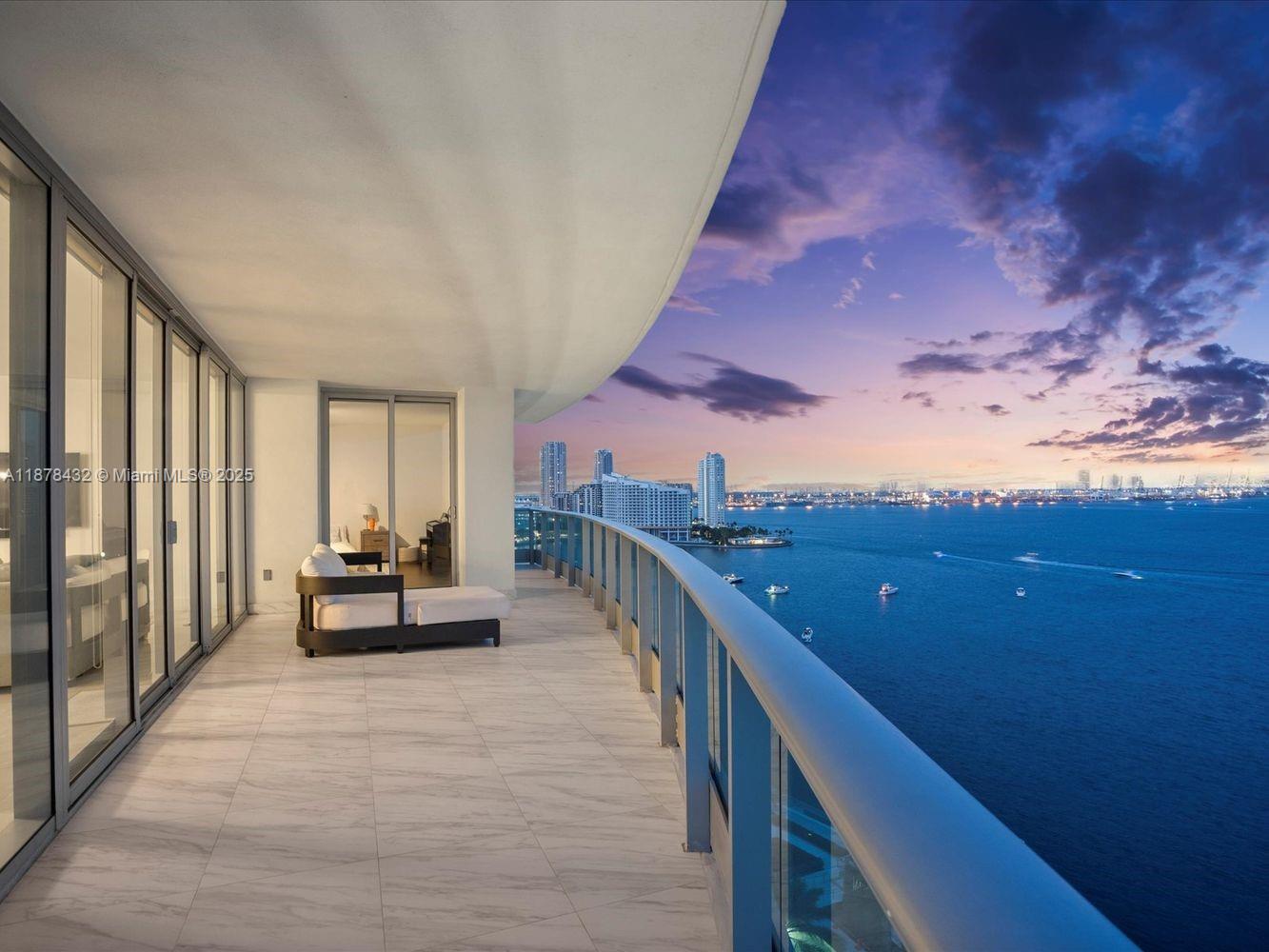 1331 Brickell Bay Dr # 1811