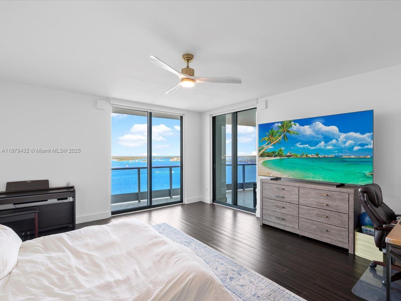 1331 Brickell Bay Dr # 1811