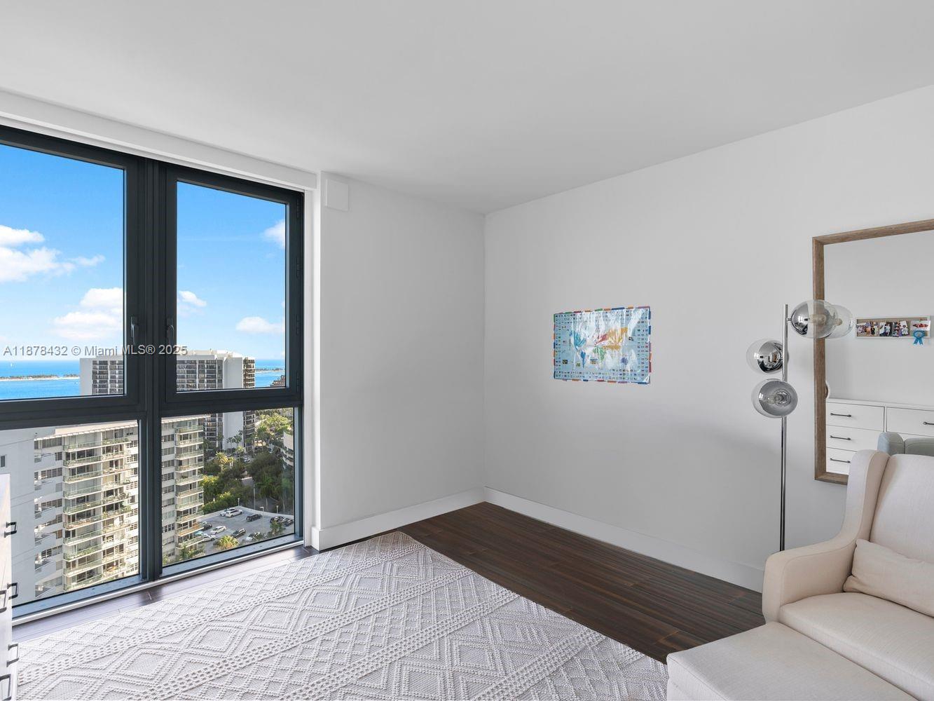 1331 Brickell Bay Dr # 1811