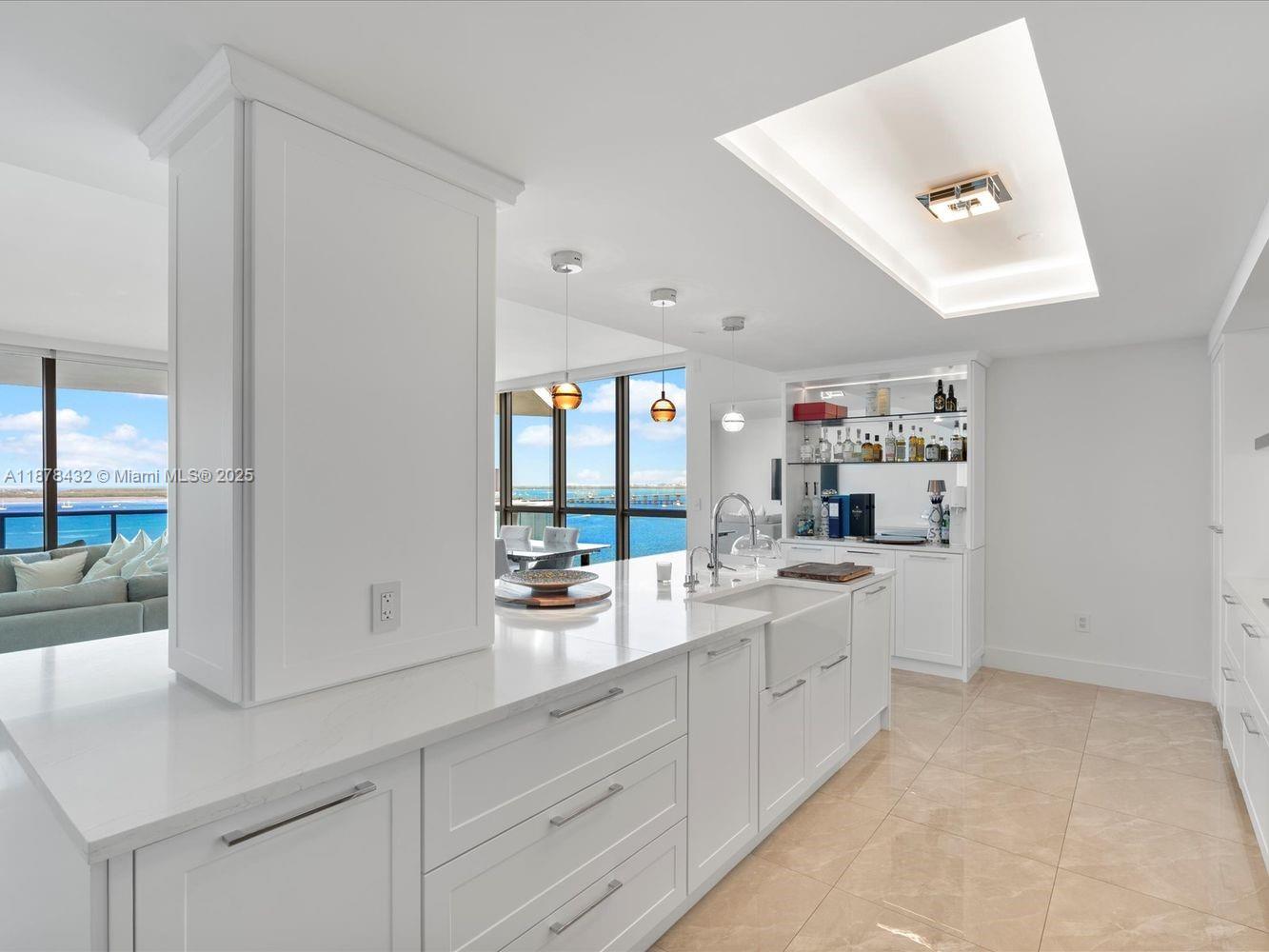 1331 Brickell Bay Dr # 1811