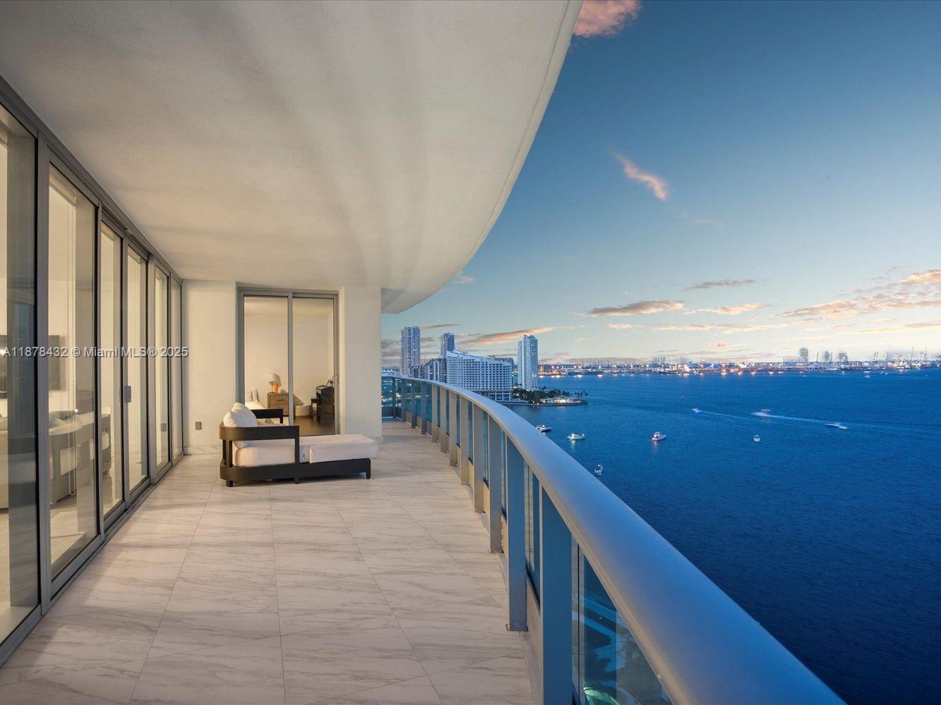 1331 Brickell Bay Dr # 1811