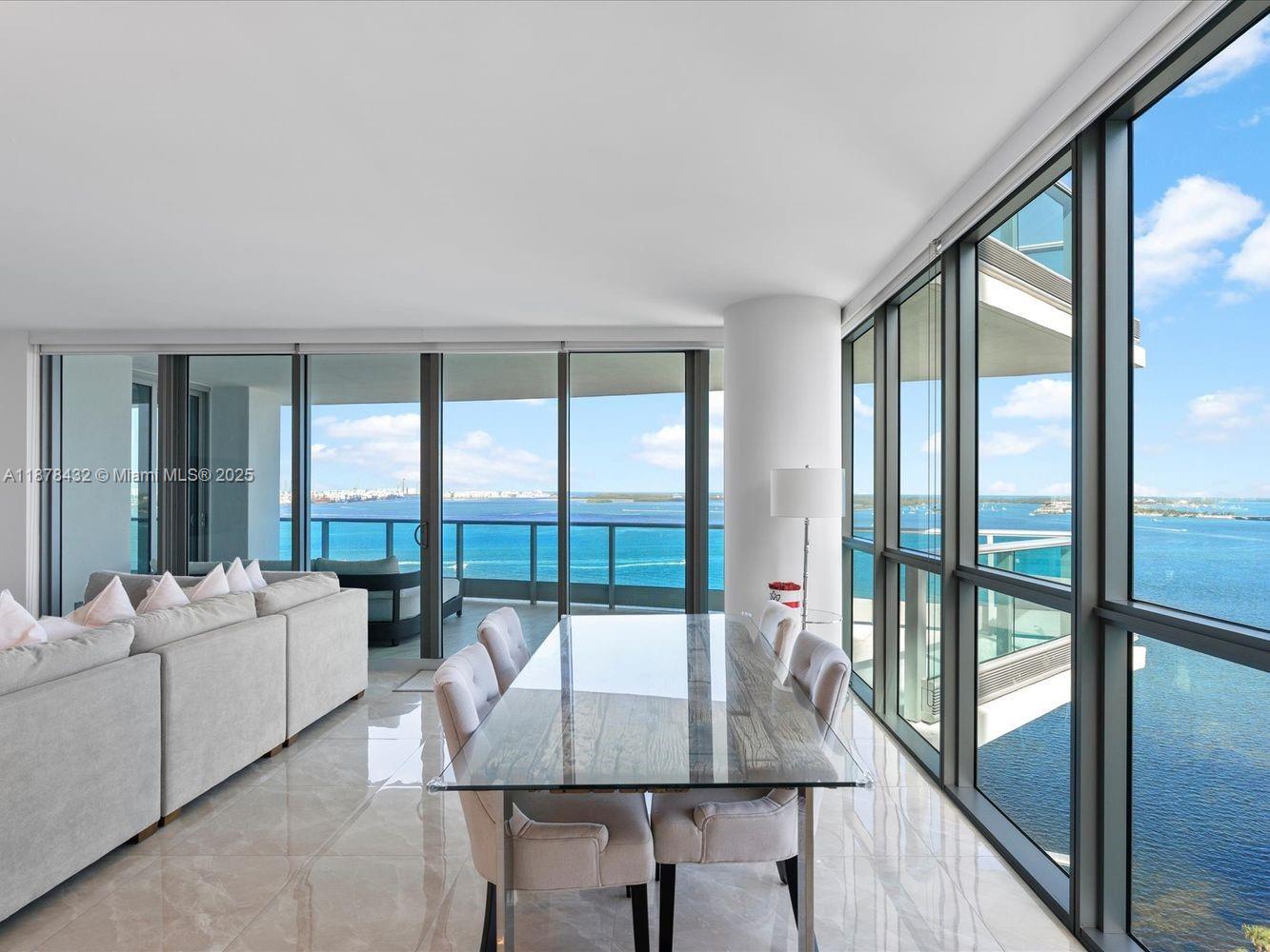1331 Brickell Bay Dr # 1811