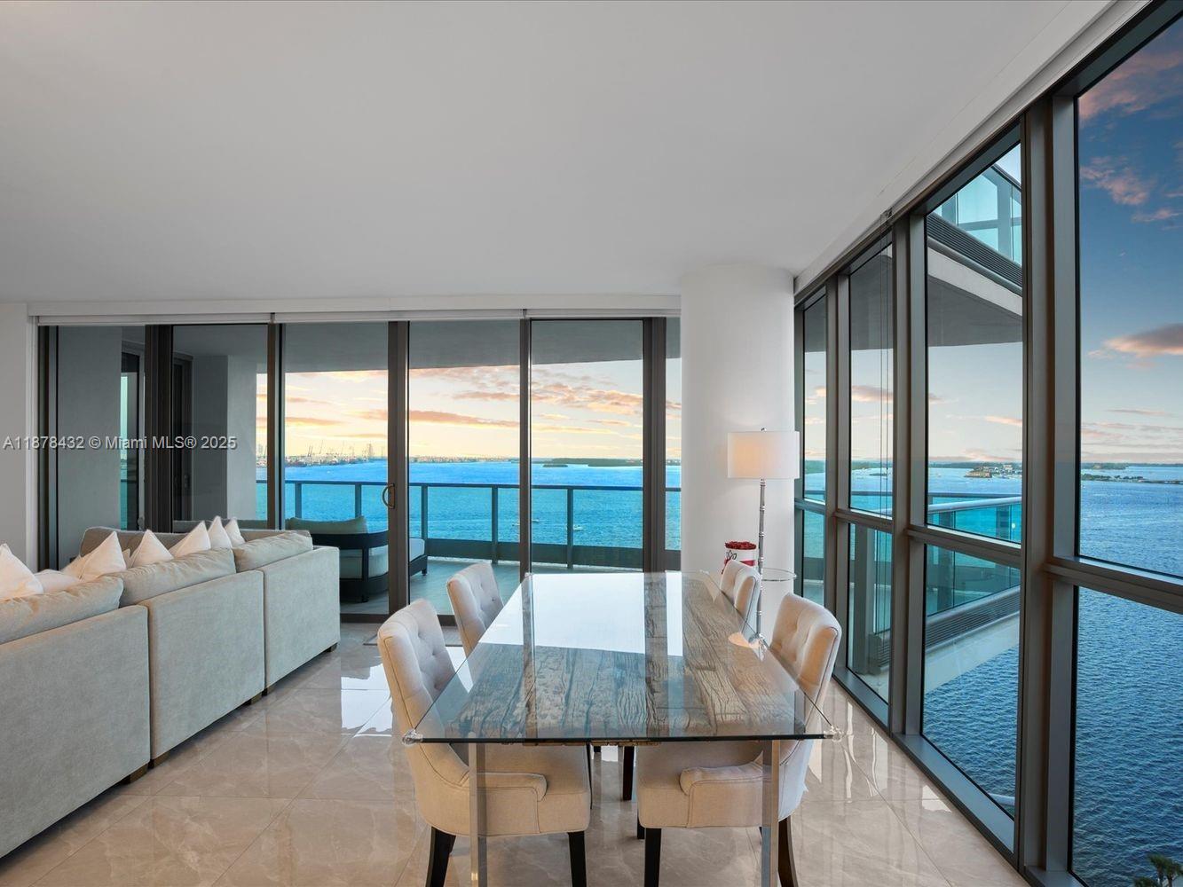 1331 Brickell Bay Dr # 1811