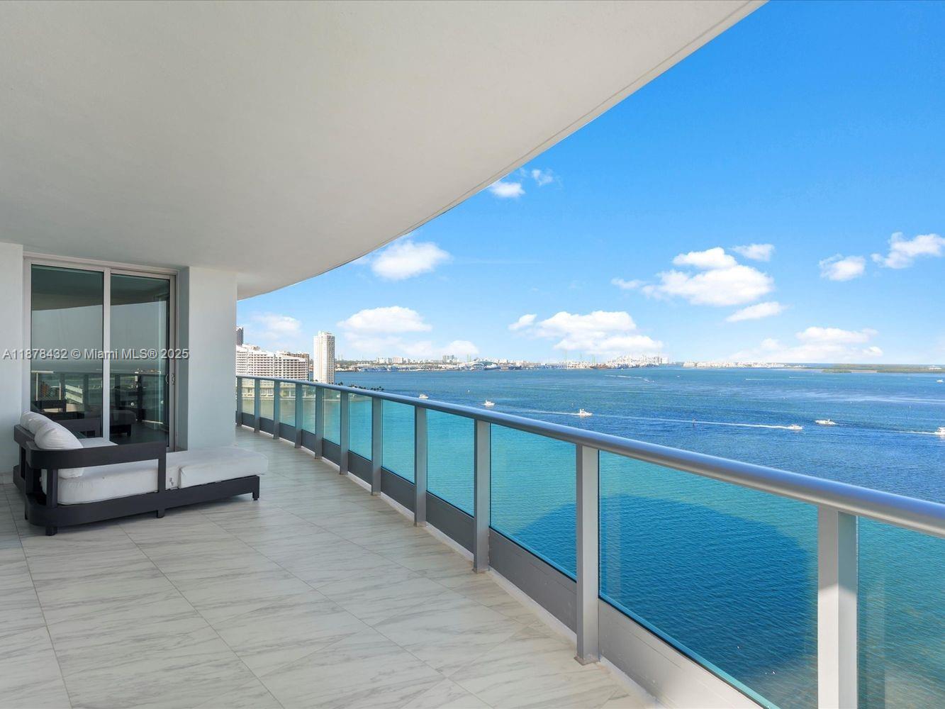 1331 Brickell Bay Dr # 1811