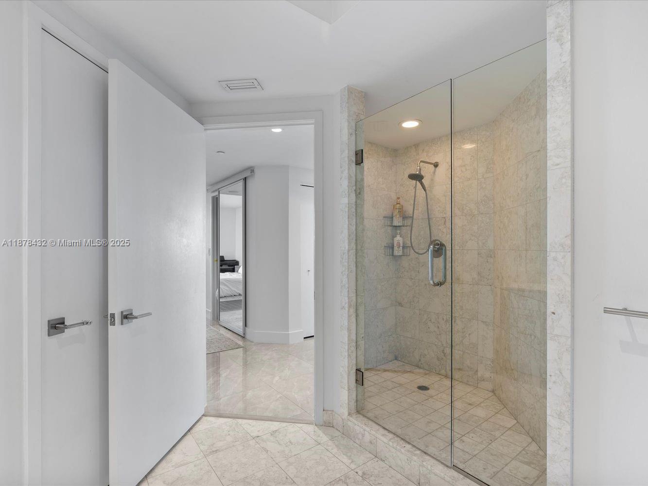 1331 Brickell Bay Dr # 1811