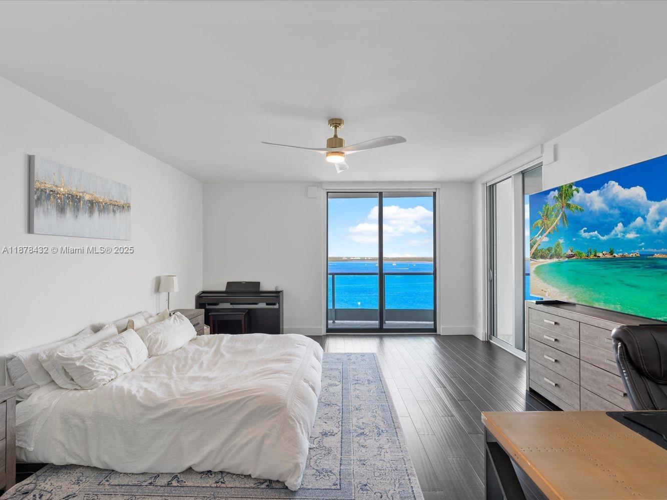 1331 Brickell Bay Dr # 1811