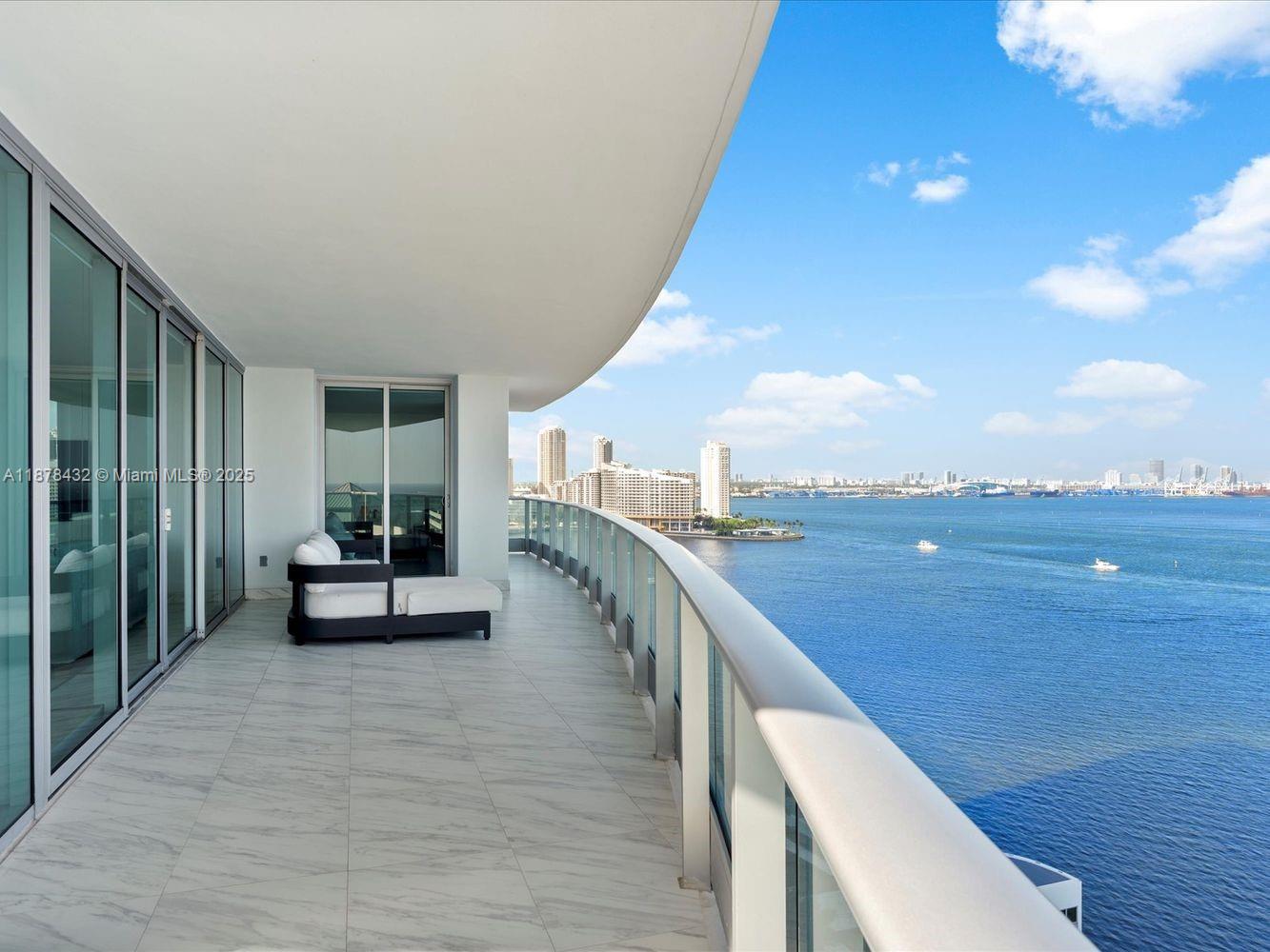 1331 Brickell Bay Dr # 1811