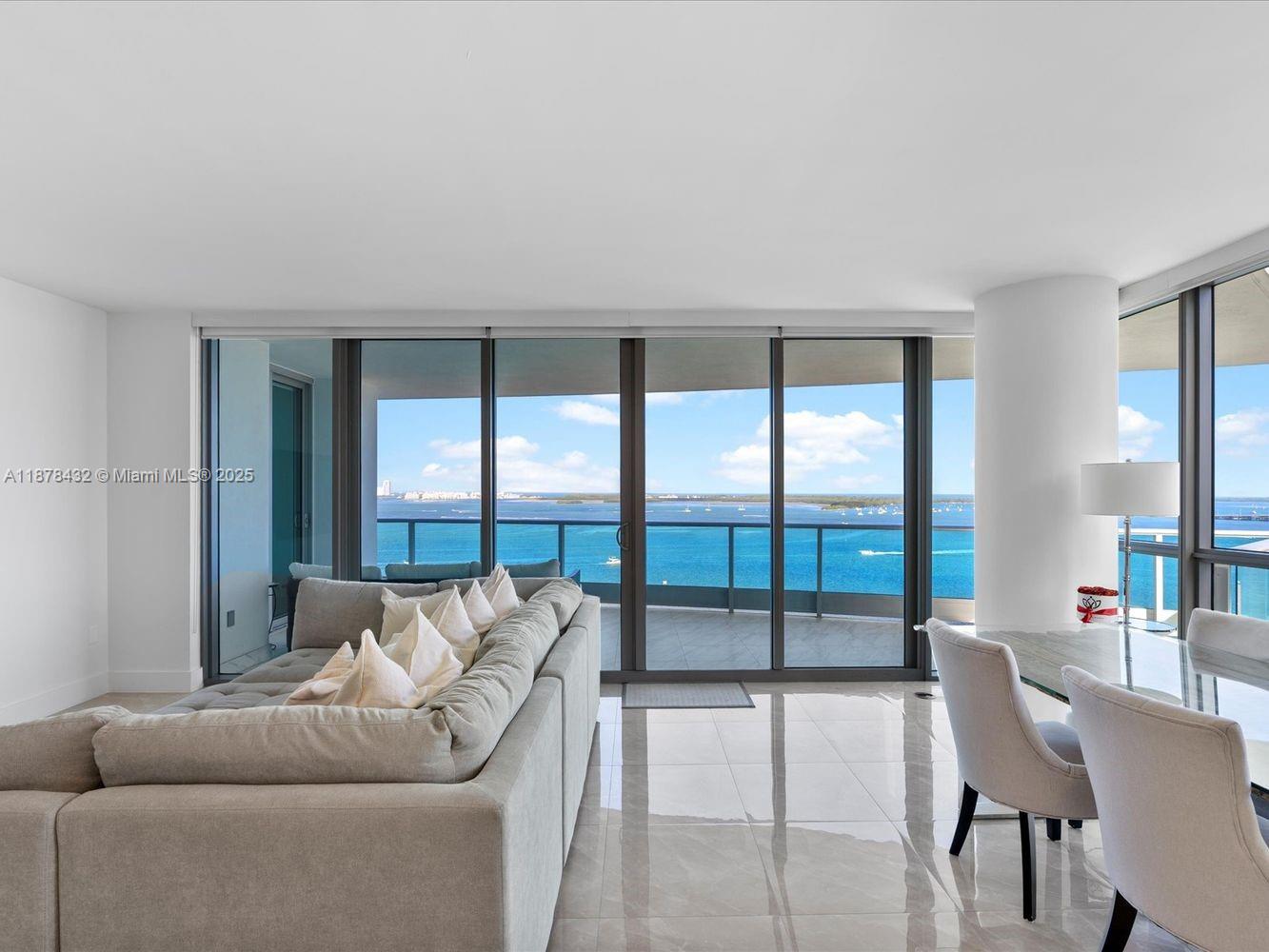 1331 Brickell Bay Dr # 1811