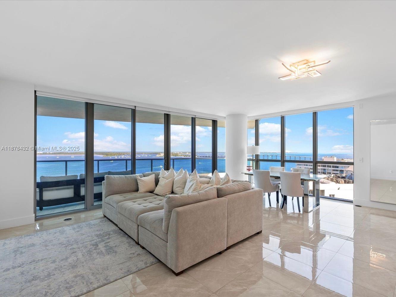 1331 Brickell Bay Dr # 1811