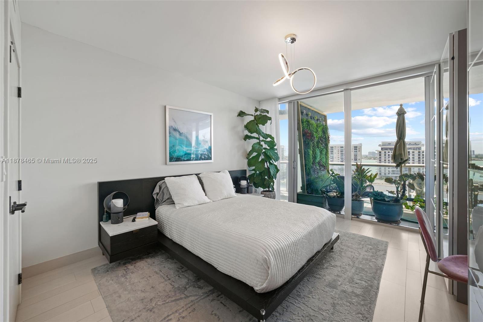 6799 Collins Ave # 1006