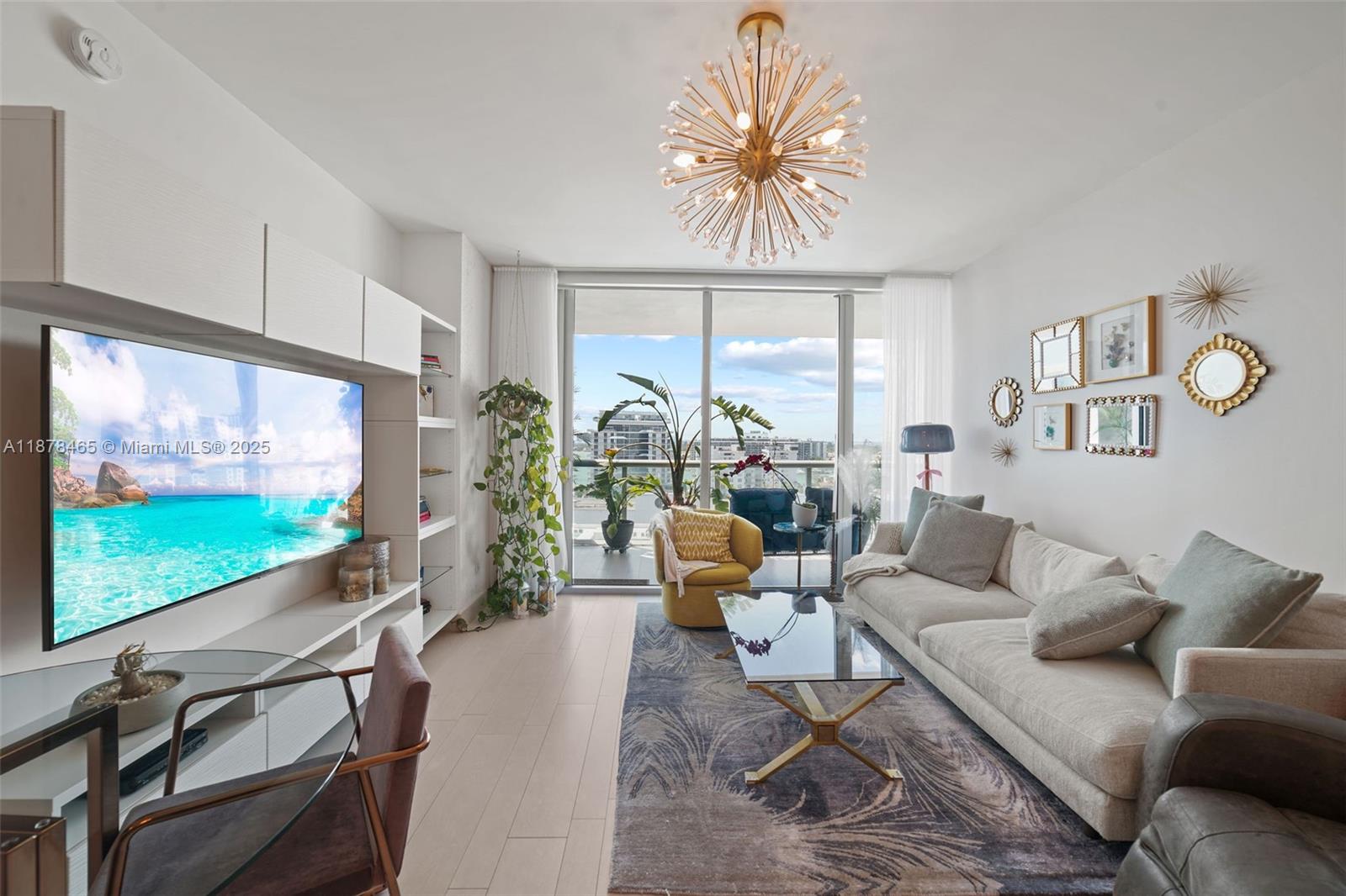 6799 Collins Ave # 1006