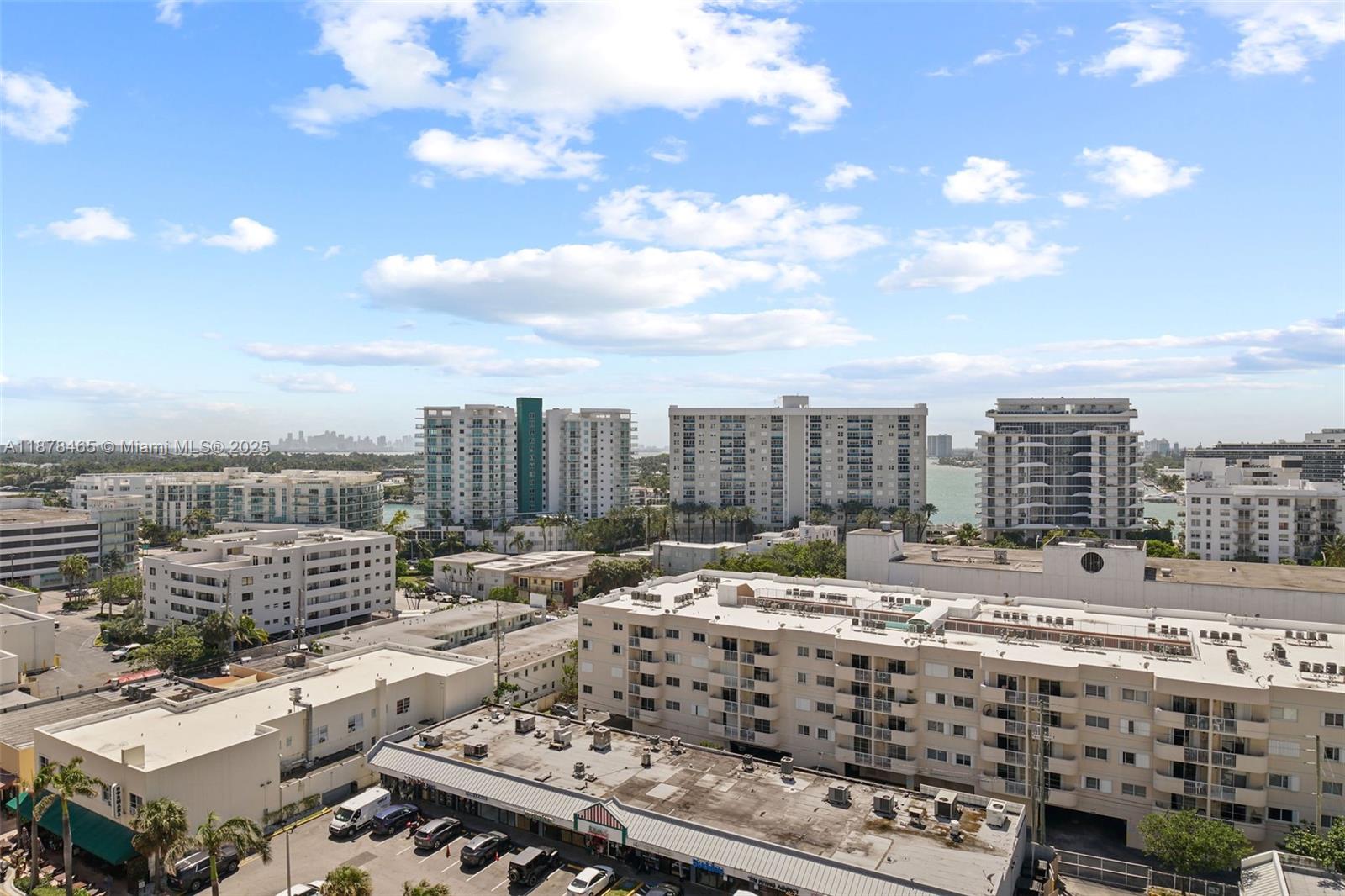 6799 Collins Ave # 1006