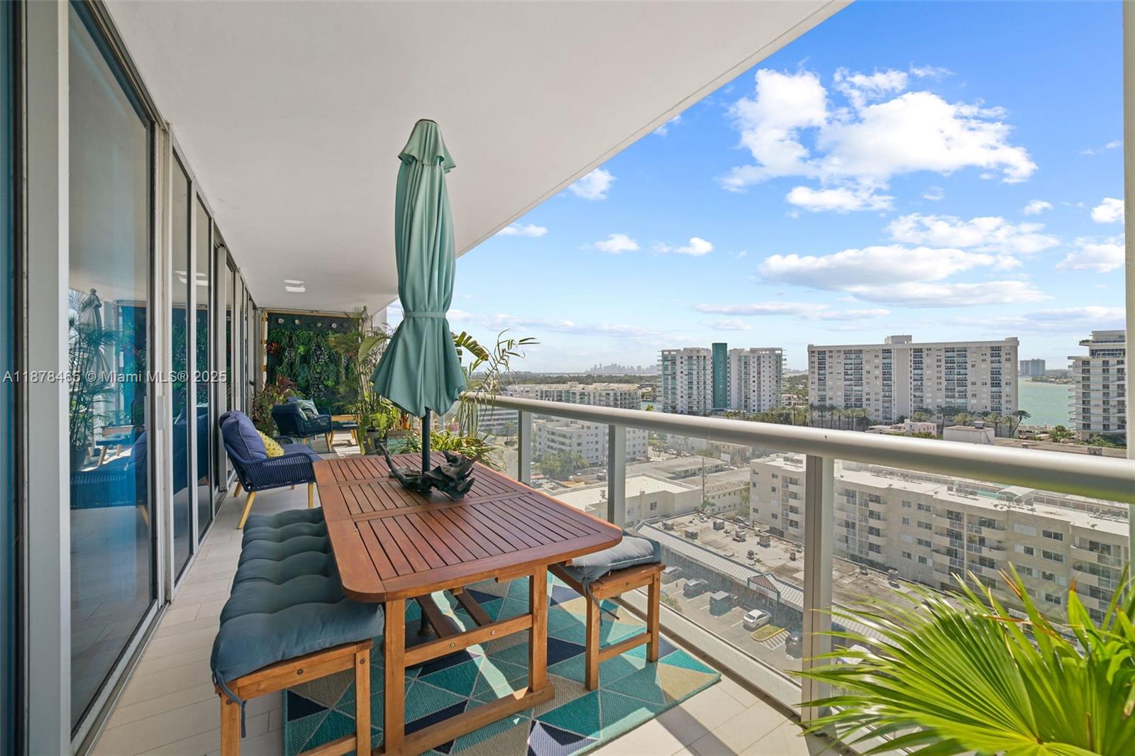 6799 Collins Ave # 1006