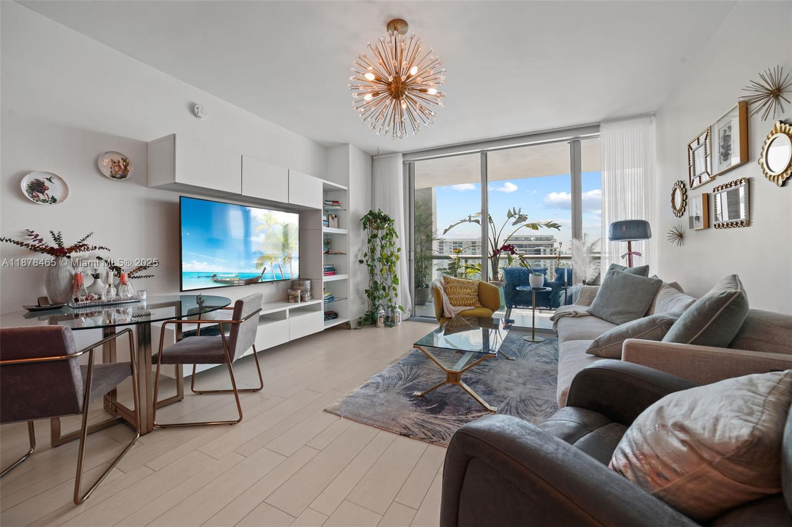 6799 Collins Ave # 1006