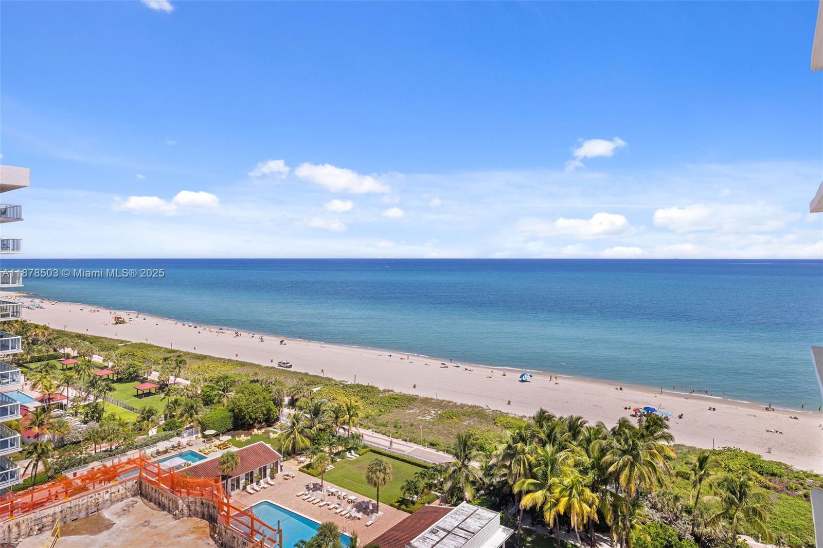2401 Collins Ave # 1712