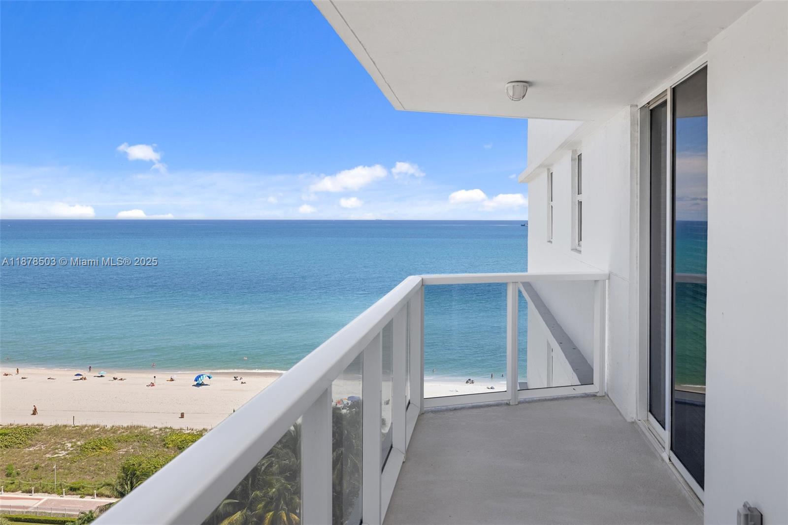 2401 Collins Ave # 1712