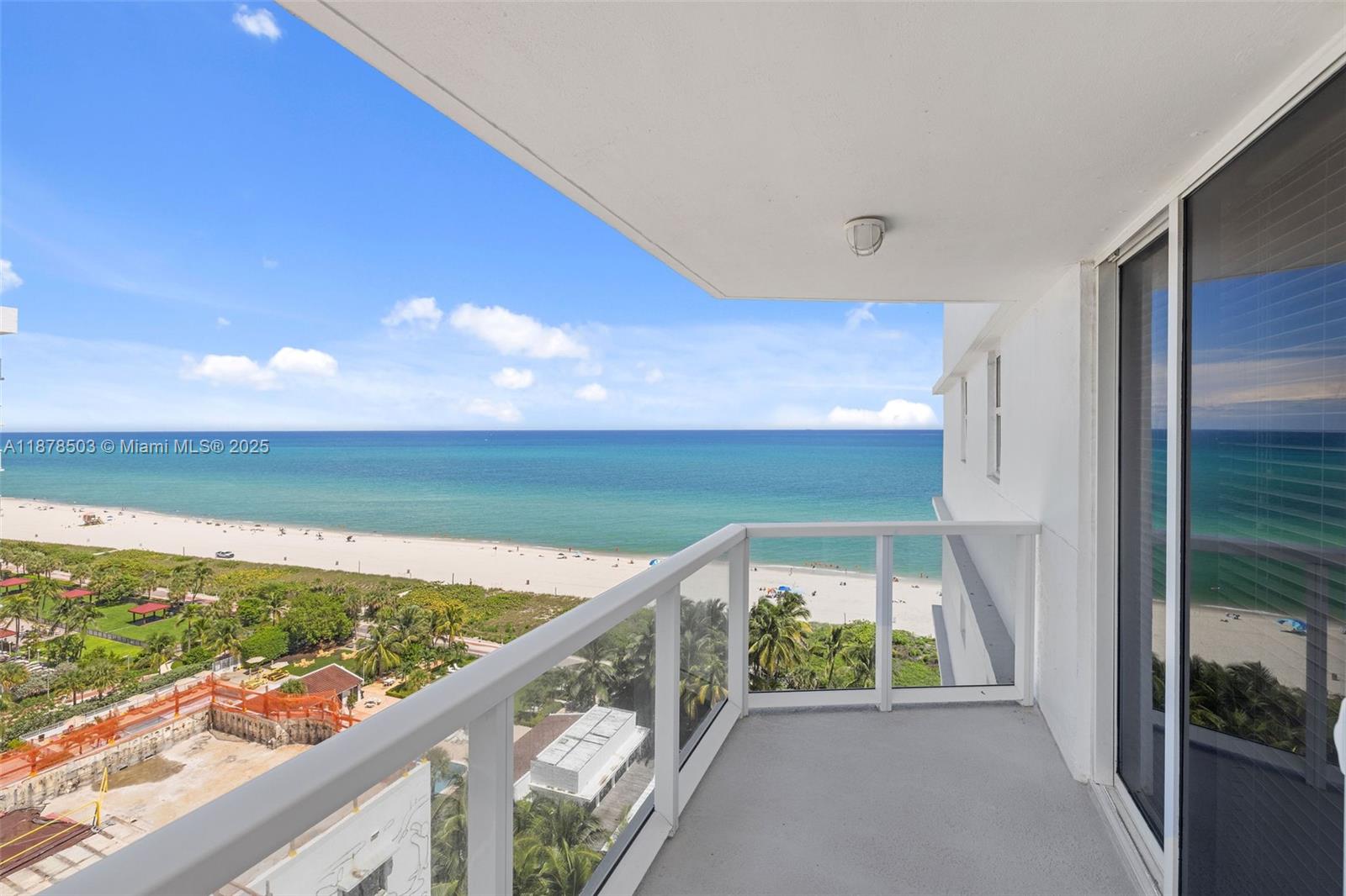 2401 Collins Ave # 1712