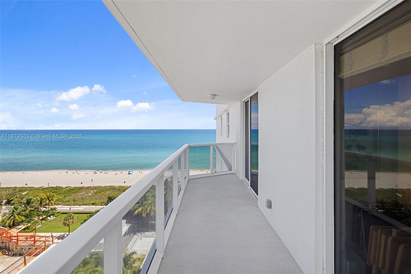 2401 Collins Ave # 1712