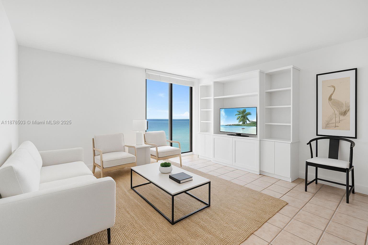 2401 Collins Ave # 1712