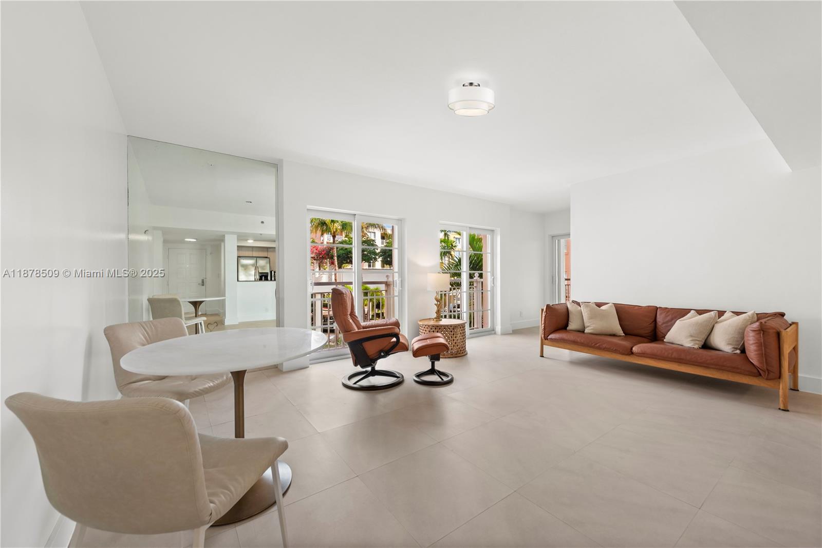 100 Jefferson Ave # 10004