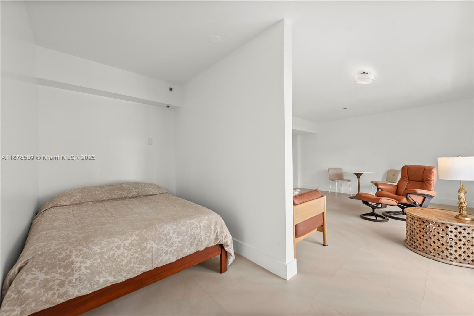 100 Jefferson Ave # 10004