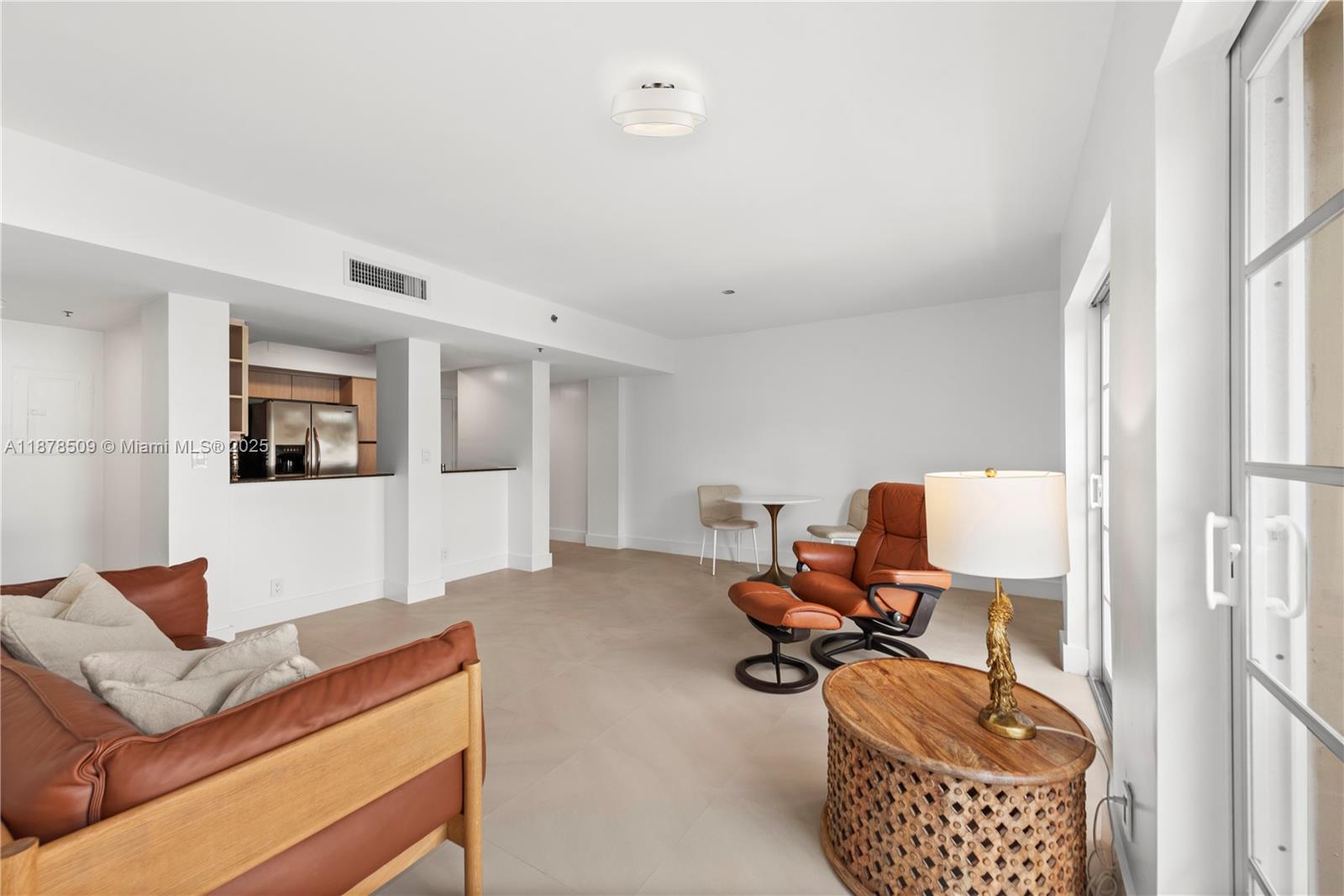 100 Jefferson Ave # 10004
