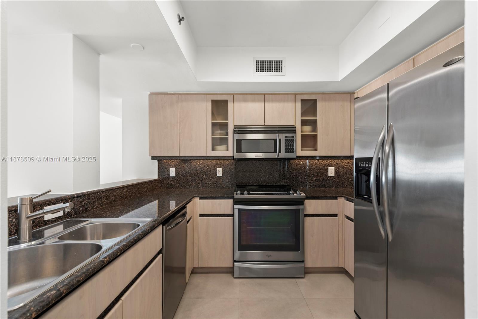 100 Jefferson Ave # 10004