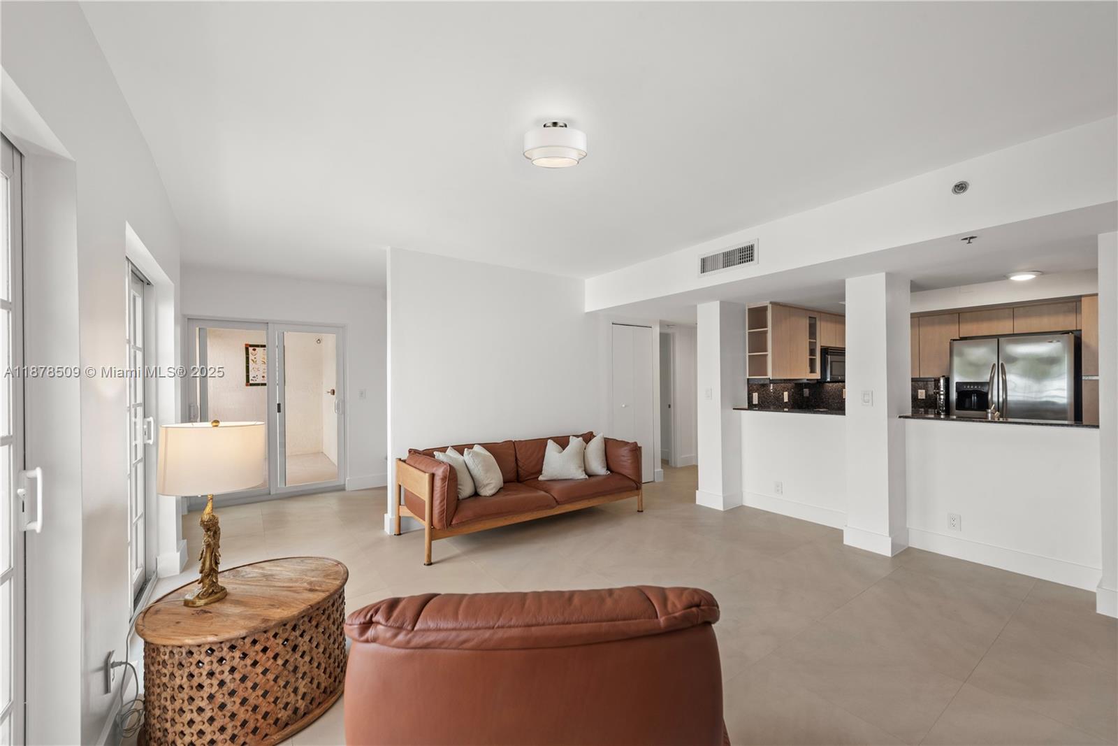 100 Jefferson Ave # 10004