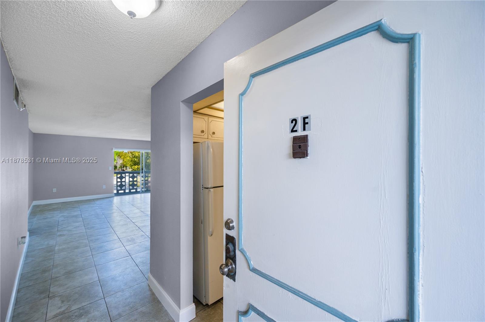 4141 Nautilus Dr # 2F