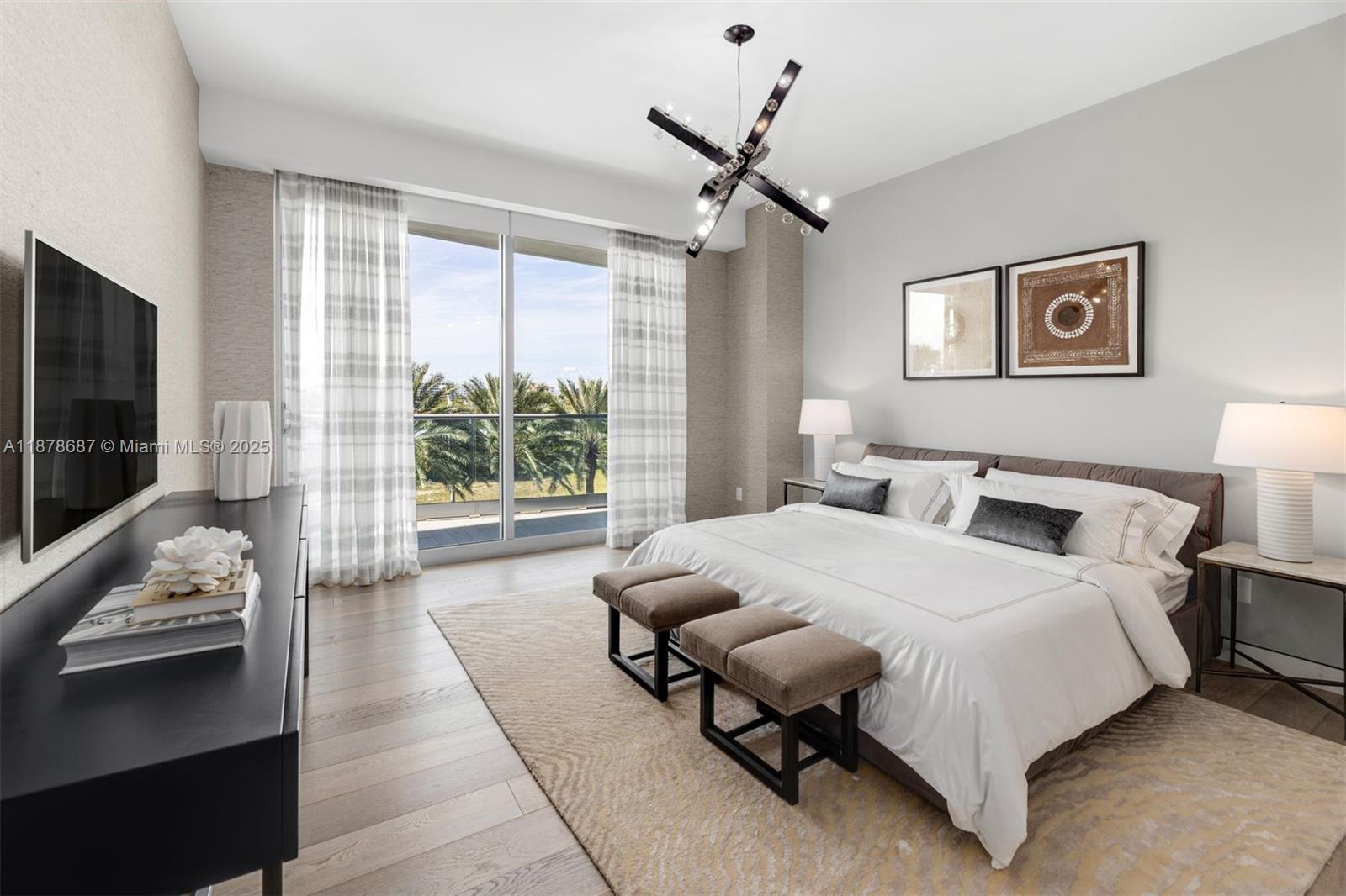 9349 Collins Ave # 406
