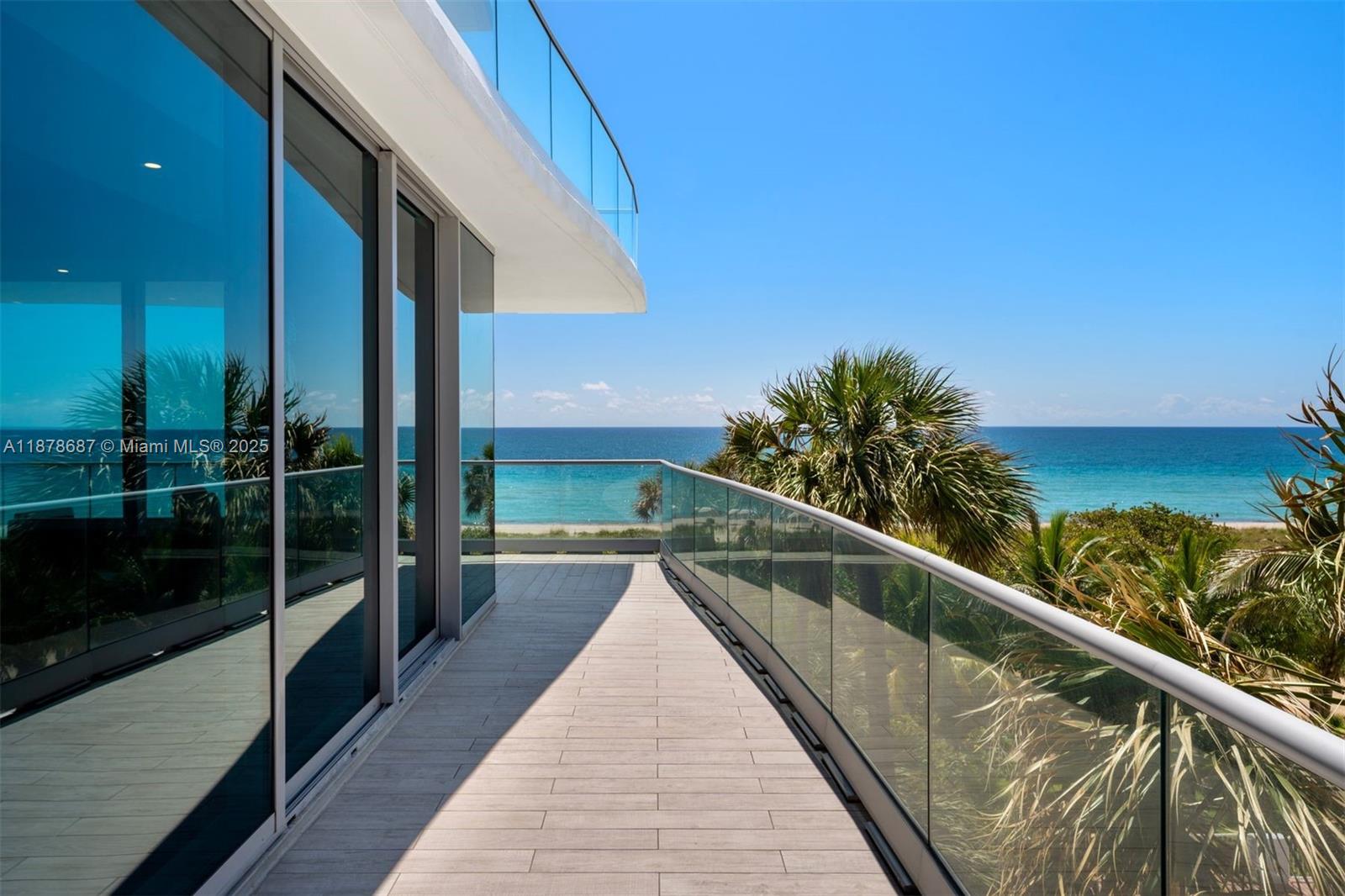 9349 Collins Ave # 406